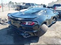2025 Chevrolet Corvette — photo 4 of 22 | VIN 1G1YF2D37S5601728