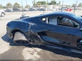 2025 Chevrolet Corvette — photo 16 of 22 | VIN 1G1YF2D37S5601728