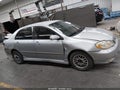 2004 Toyota Corolla — photo 13 of 16 | VIN 1NXBR32E44Z278810