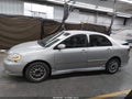 2004 Toyota Corolla — photo 14 of 16 | VIN 1NXBR32E44Z278810