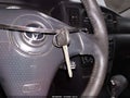 2004 Toyota Corolla — photo 11 of 16 | VIN 1NXBR32E44Z278810