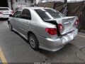 2004 Toyota Corolla — photo 3 of 16 | VIN 1NXBR32E44Z278810