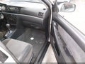 2004 Toyota Corolla — photo 5 of 16 | VIN 1NXBR32E44Z278810