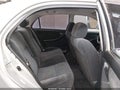 2004 Toyota Corolla — photo 8 of 16 | VIN 1NXBR32E44Z278810