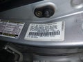 2004 Toyota Corolla — photo 9 of 16 | VIN 1NXBR32E44Z278810