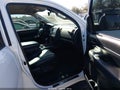 2020 Toyota Sequoia — photo 5 of 16 | VIN 5TDBY5G11LS175517