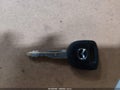 2004 Mazda 3 — photo 11 of 16 | VIN JM1BK323841155763