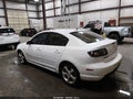 2004 Mazda 3 — photo 3 of 16 | VIN JM1BK323841155763