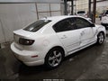 2004 Mazda 3 — photo 4 of 16 | VIN JM1BK323841155763
