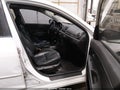 2004 Mazda 3 — photo 5 of 16 | VIN JM1BK323841155763