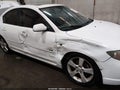 2004 Mazda 3 — photo 6 of 16 | VIN JM1BK323841155763