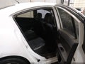 2004 Mazda 3 — photo 8 of 16 | VIN JM1BK323841155763