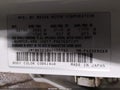 2004 Mazda 3 — photo 9 of 16 | VIN JM1BK323841155763