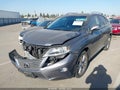 2013 Lexus RX 350 — photo 2 of 17 | VIN 2T2BK1BA9DC165650