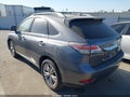2013 Lexus RX 350 — photo 3 of 17 | VIN 2T2BK1BA9DC165650