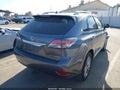 2013 Lexus RX 350 — photo 4 of 17 | VIN 2T2BK1BA9DC165650