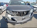 2013 Lexus RX 350 — photo 6 of 17 | VIN 2T2BK1BA9DC165650