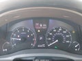 2013 Lexus RX 350 — photo 7 of 17 | VIN 2T2BK1BA9DC165650