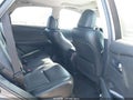 2013 Lexus RX 350 — photo 8 of 17 | VIN 2T2BK1BA9DC165650
