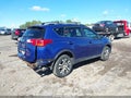 2014 Toyota RAV4 — photo 4 of 19 | VIN 2T3BFREV6EW146731