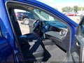 2014 Toyota RAV4 — photo 5 of 19 | VIN 2T3BFREV6EW146731