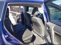 2014 Toyota RAV4 — photo 8 of 19 | VIN 2T3BFREV6EW146731