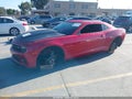 2013 Chevrolet Camaro — photo 2 of 19 | VIN 2G1FT1EW3D9151939