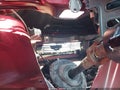 2013 Chevrolet Camaro — photo 13 of 19 | VIN 2G1FT1EW3D9151939