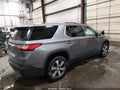 2018 Chevrolet Traverse — photo 4 of 16 | VIN 1GNEVHKW0JJ261977