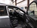 2018 Chevrolet Traverse — photo 5 of 16 | VIN 1GNEVHKW0JJ261977