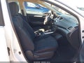 2016 Nissan Sentra — photo 5 of 12 | VIN 3N1AB7APXGY301980
