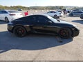 2019 Porsche 718 Cayman — photo 13 of 17 | VIN WP0AA2A87KS261084
