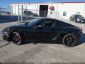 2019 Porsche 718 Cayman — photo 14 of 17 | VIN WP0AA2A87KS261084