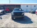 2016 Chevrolet Tahoe — photo 12 of 17 | VIN 1GNSKBKC9GR308271