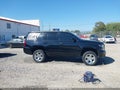 2016 Chevrolet Tahoe — photo 13 of 17 | VIN 1GNSKBKC9GR308271