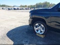 2016 Chevrolet Tahoe — photo 17 of 17 | VIN 1GNSKBKC9GR308271
