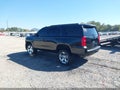 2016 Chevrolet Tahoe — photo 3 of 17 | VIN 1GNSKBKC9GR308271