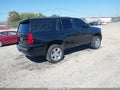 2016 Chevrolet Tahoe — photo 4 of 17 | VIN 1GNSKBKC9GR308271