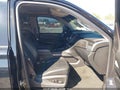 2016 Chevrolet Tahoe — photo 5 of 17 | VIN 1GNSKBKC9GR308271