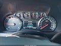 2016 Chevrolet Tahoe — photo 7 of 17 | VIN 1GNSKBKC9GR308271