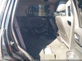 2016 Chevrolet Tahoe — photo 8 of 17 | VIN 1GNSKBKC9GR308271
