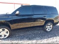 2016 Chevrolet Tahoe — photo 14 of 17 | VIN 1GNSKBKC9GR308271