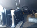 2016 Chevrolet Tahoe — photo 11 of 17 | VIN 1GNSKBKC9GR308271