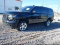 2016 Chevrolet Tahoe — photo 2 of 17 | VIN 1GNSKBKC9GR308271