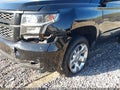 2016 Chevrolet Tahoe — photo 6 of 17 | VIN 1GNSKBKC9GR308271
