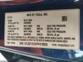 2023 Tesla Model 3 — photo 9 of 16 | VIN 5YJ3E1ECXPF479028