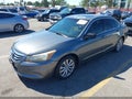 2012 Honda Accord — photo 2 of 17 | VIN 1HGCP2F78CA100260