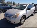 2010 Nissan Rogue Sport — photo 2 of 18 | VIN JN8AS5MT2AW011441