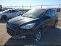 2015 Ford Escape — photo 2 of 11 | VIN 1FMCU0G73FUA89807