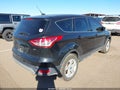 2015 Ford Escape — photo 4 of 11 | VIN 1FMCU0G73FUA89807